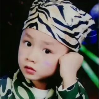 q0s6q9bmui