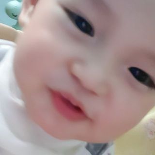 nhung.minh