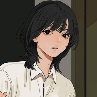 yuserein