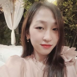 hoanguyenyiyi