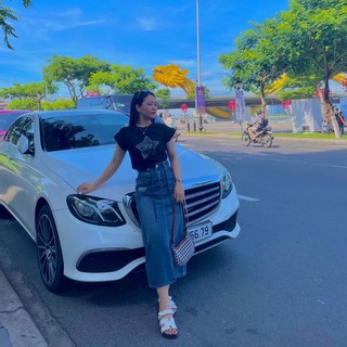 ut.thu_0909
