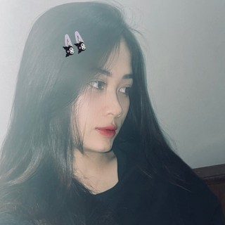 yen_nhi2333