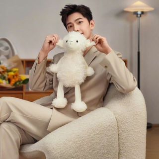 cam_tu1234567