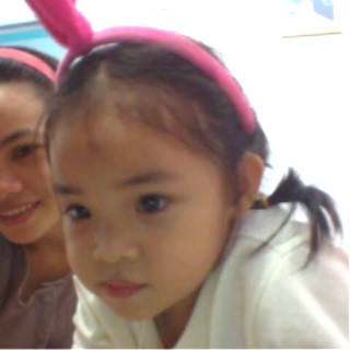 kfrbwcgmbt