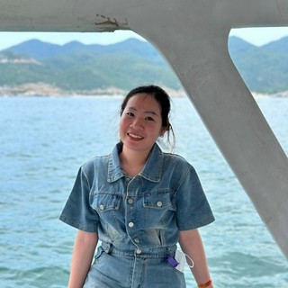 khuynl636