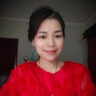 kimvubichngoc1234