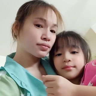 huynhthikieuque1988