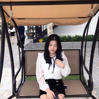 thobithanh770