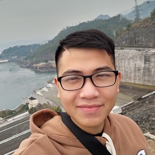 quangtruong150598
