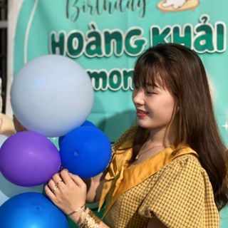 nguyenngoctramanh111096