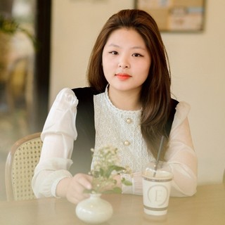 linhtruong270220