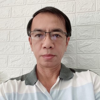 tuanld_63