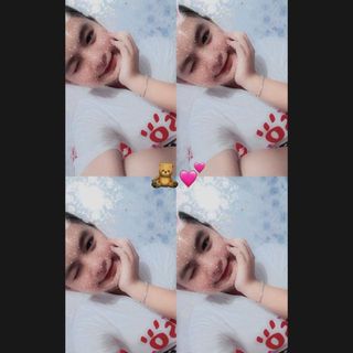 u1i5lrvri3