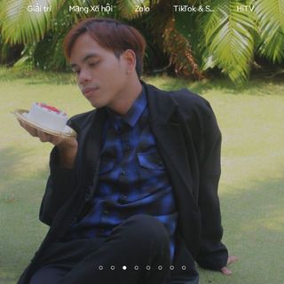 nguyenkyung123