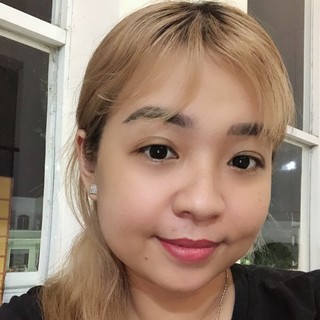 thaonguyen.8989