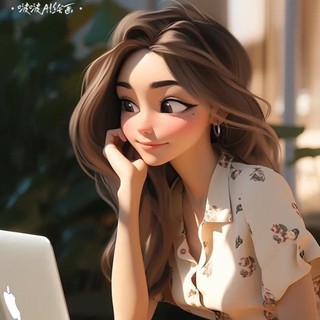 quyen_vo76