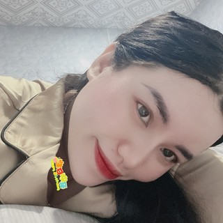 kimnguyen_1993