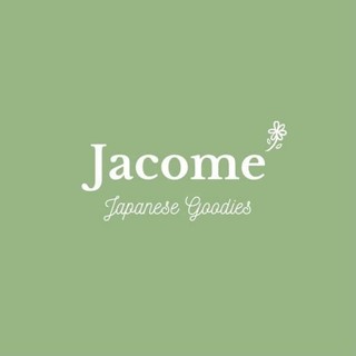 jacome.order
