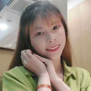 thuyduong_26499