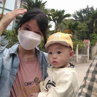 anhtuandinh756