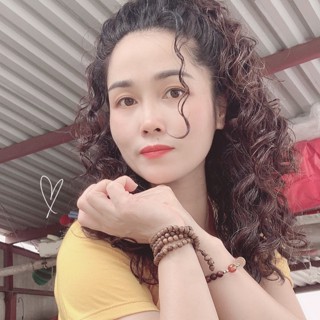 hoanglan1301