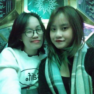 lequyen_131120