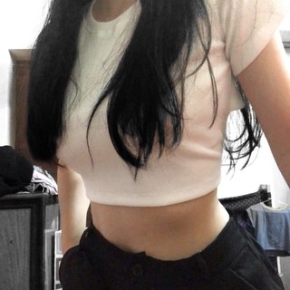 lalalann