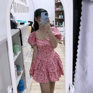 luongthanhtam15092002.