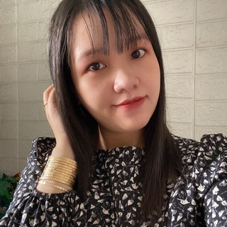 honhuchuc