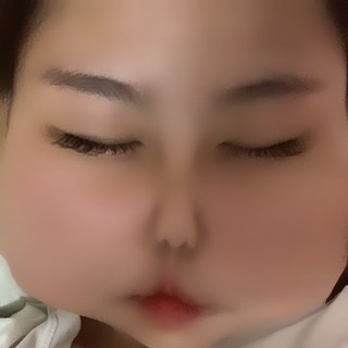 hancuti__