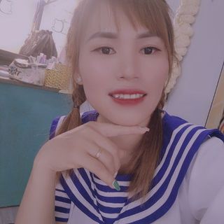 vyeatir92