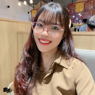 trangrose1998