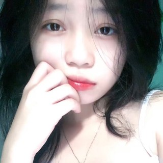 nalinhnguyn