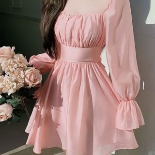 kieuanh_097