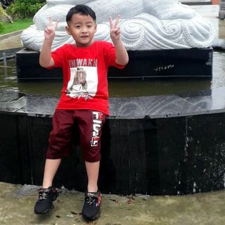 tultulnguyen
