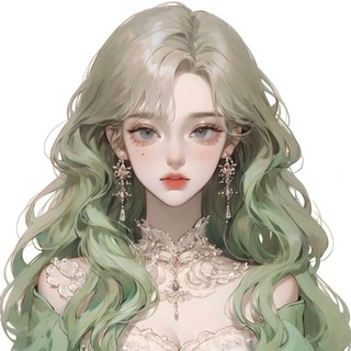 ngoc_03n