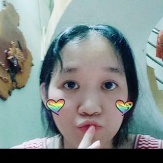 dieu_tra711
