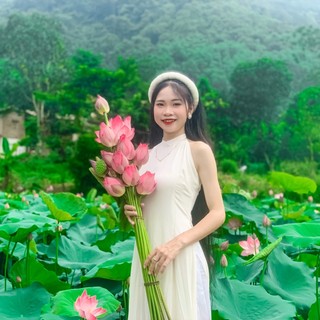 nhan2510