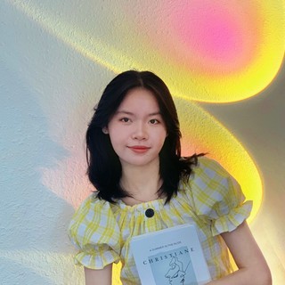 sandyvu