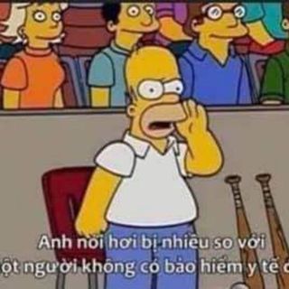 thuong2427