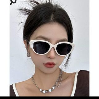 92sez25ny6