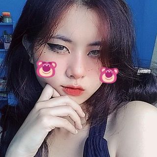 minhminh100921
