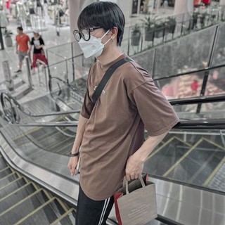 dangtheanh2294