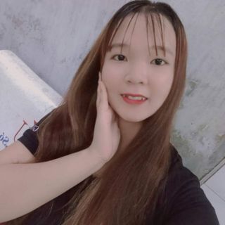 _flaz3d_0k