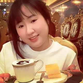 nguyenheon