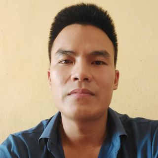 giangvuvan