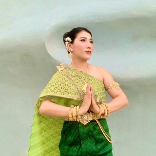 socola_huynh