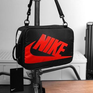 XB:01 CROSSBODY 3L RE:FORM Proud to share these highlights from