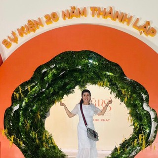 tranhuyen010272