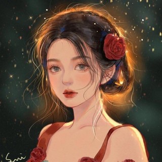 bichngoc_2906